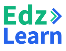 EDZLMS