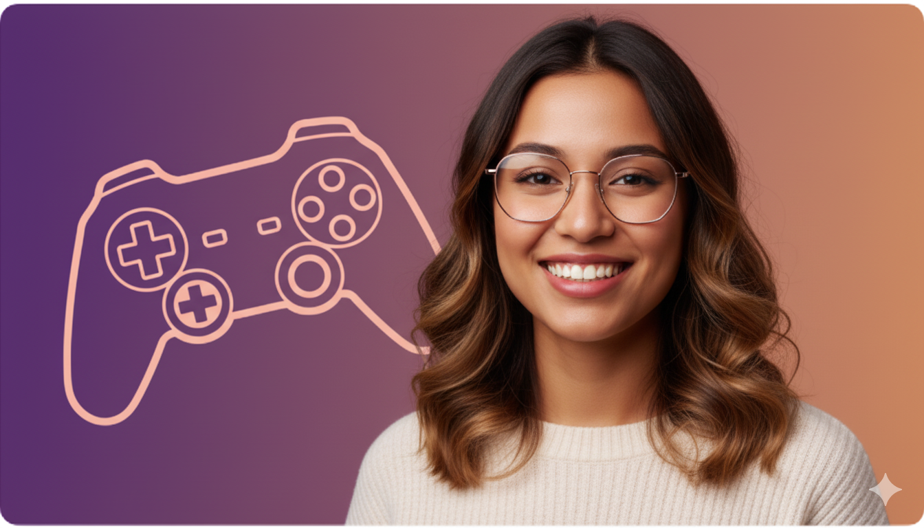 Demo Course with Cert and Assets